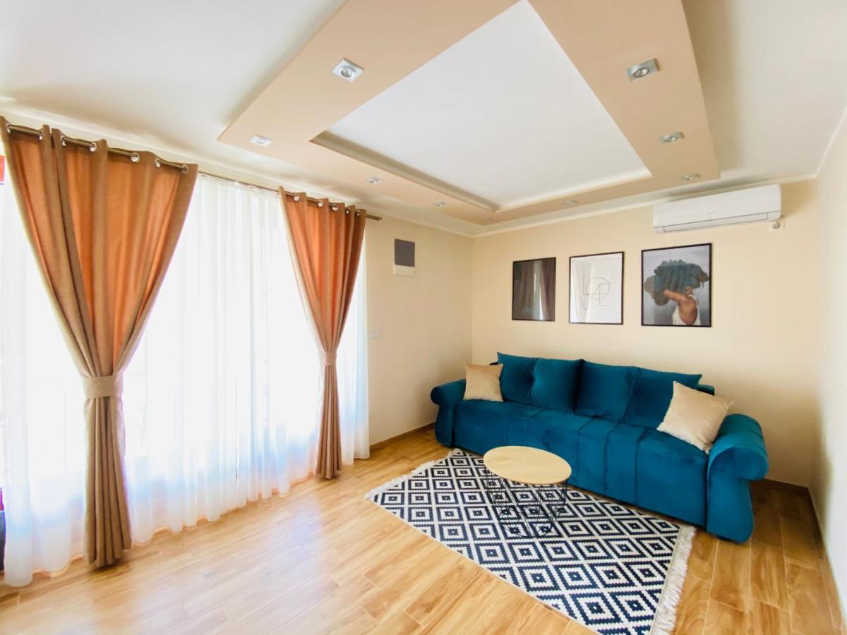Villa Blanca ريسان المظهر الخارجي الصورة