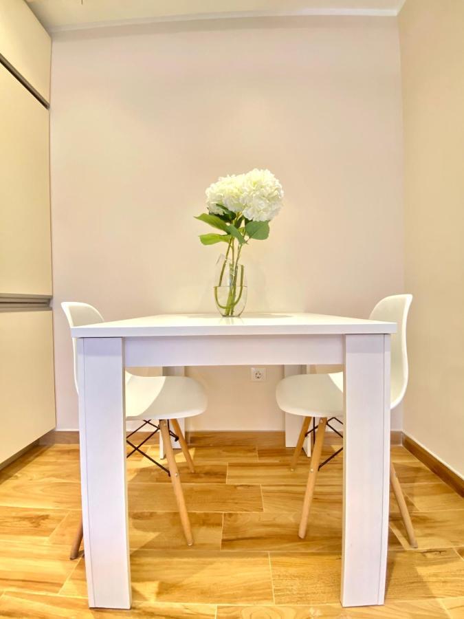 Villa Blanca ريسان المظهر الخارجي الصورة