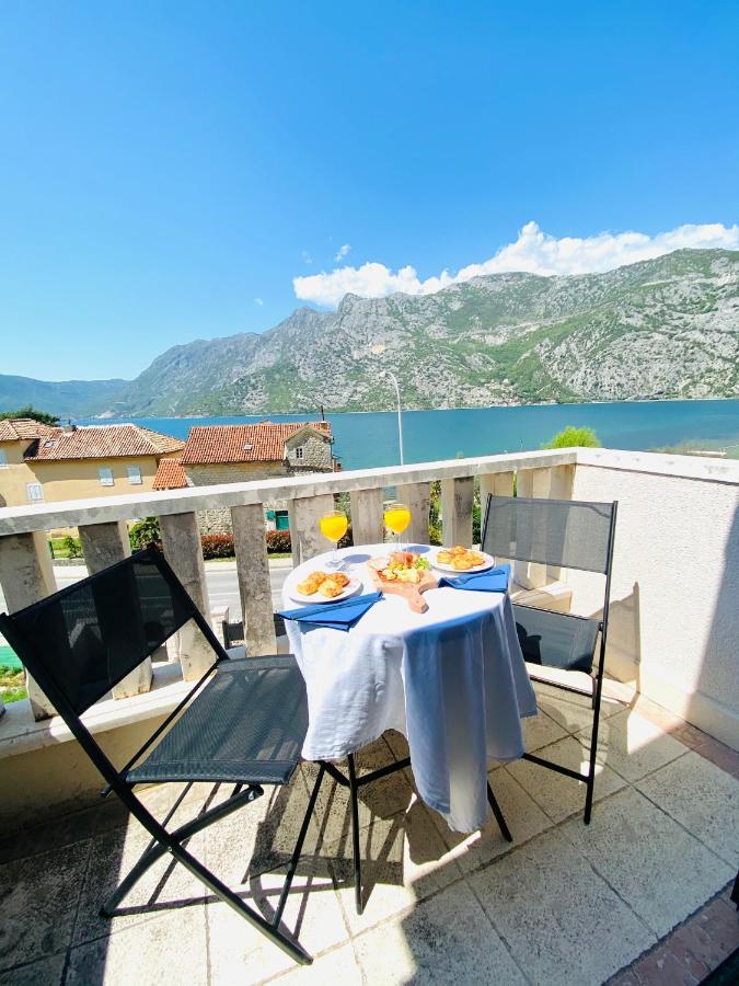 Villa Blanca ريسان المظهر الخارجي الصورة