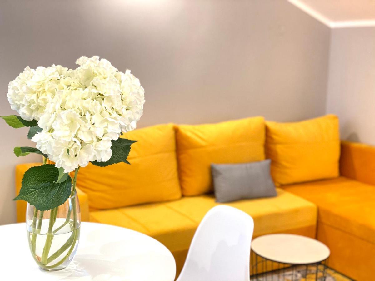 Villa Blanca ريسان المظهر الخارجي الصورة