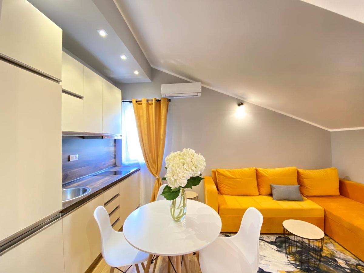 Villa Blanca ريسان المظهر الخارجي الصورة