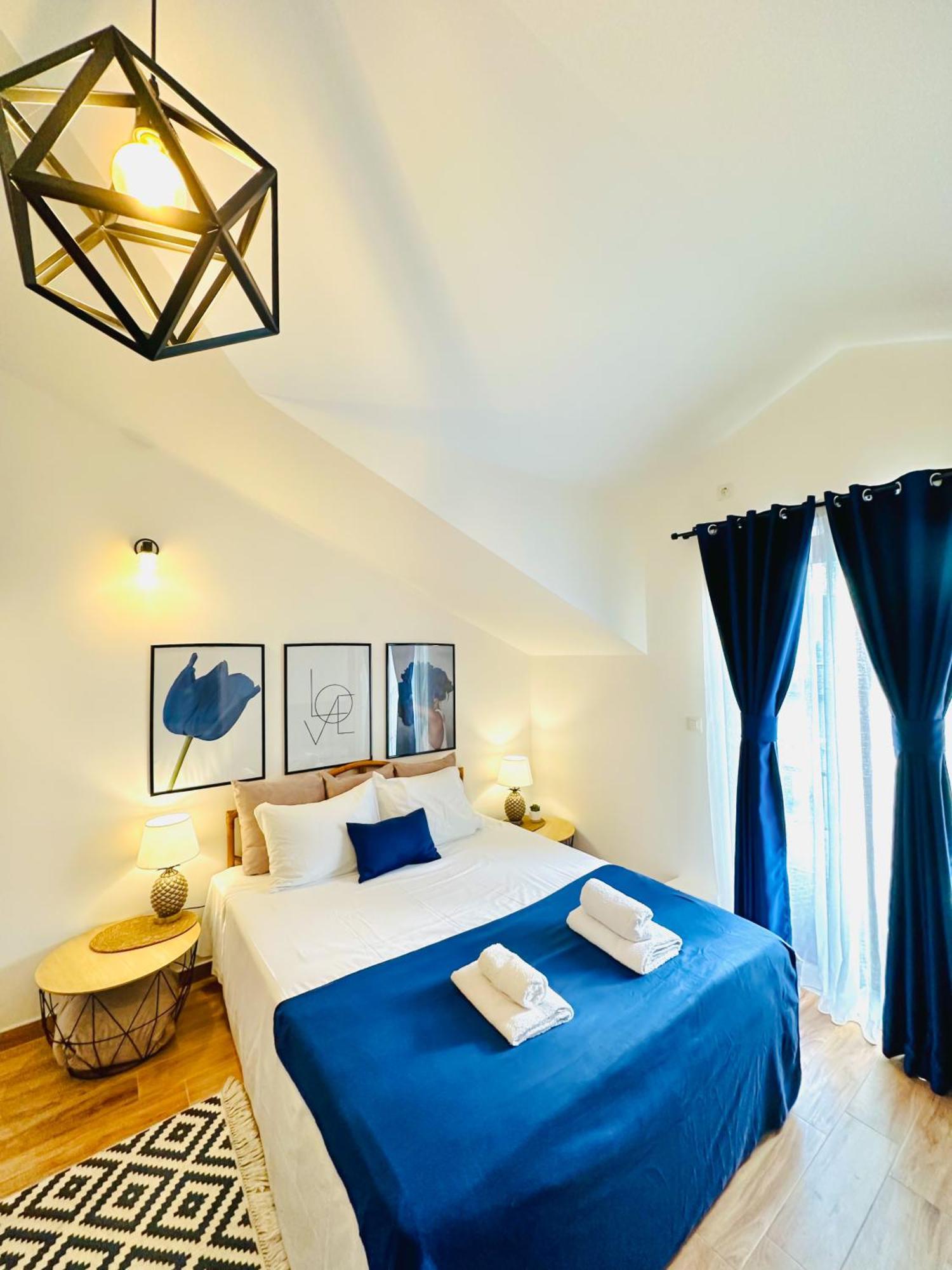 Villa Blanca ريسان المظهر الخارجي الصورة